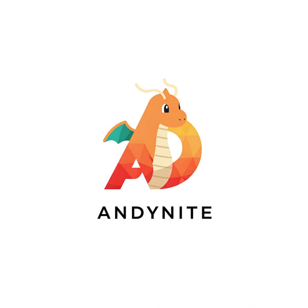 Andynite Shop